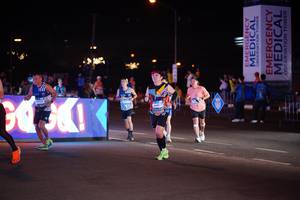 BIB: 
                            <button type="button" onclick="openModal(24531301)" class="btn btn-primary btn-sm float-right btn-popup" data-toggle="modal" data-target=".modal-high-quality">
                        <i class="fas fa-shopping-cart"></i> Add to Cart
                    </button>
                                            <button type="button" onclick="isThisMe(24531301, true)" class="btn btn-success btn-sm float-right btn-popup btn-isme hidden" data-toggle="tooltip" data-placement="bottom" title="นี่คือรูปของคุณใช่ไหม คลิกที่นี่เพื่อเอาเข้าอัลบั้ม">
                        <i class="fas fa-plus"></i> Add to album
                    </button>
                    <button type="button" onclick="isThisMe(24531301, false)" class="btn btn-warning btn-sm float-right btn-popup btn-isnotme hidden">
                        <i class="fas fa-ban"></i> Remove from album
                    </button>